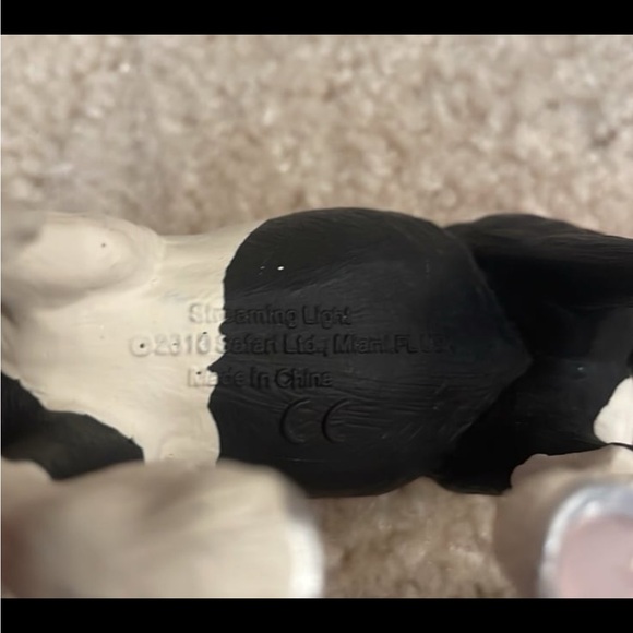 safari ltd horse and rider - Picture 4 of 6